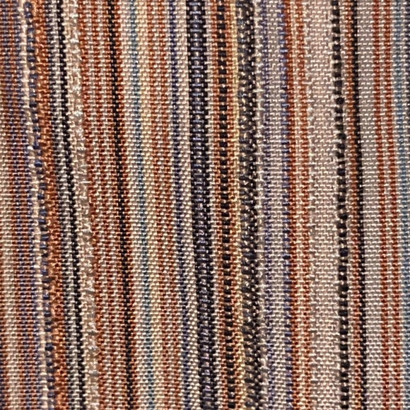 “Tommy Bahama” Vtg 100% silk button-down short sleeve - Picture 12 of 13